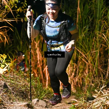 Runner Photo 5229830