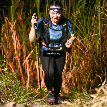 Runner Photo 5229832