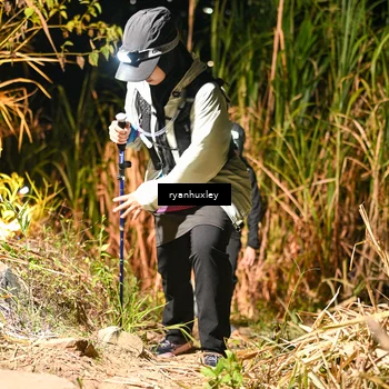 Runner Photo 5229833