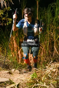 Runner Photo 5229834