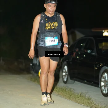 Runner Photo 5229835