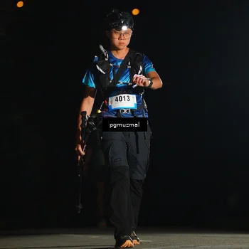 Runner Photo 5229836