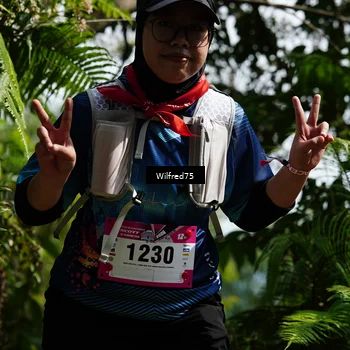 Runner Photo 5229837