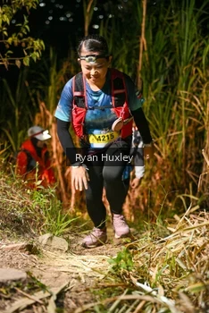 Runner Photo 5229839