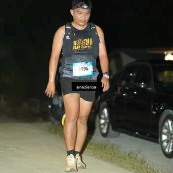 Runner Photo 5229841