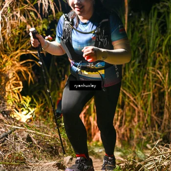 Runner Photo 5229842