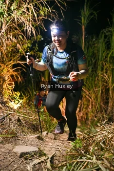 Runner Photo 5229843