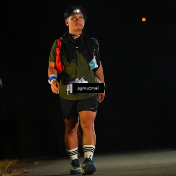 Runner Photo 5229844