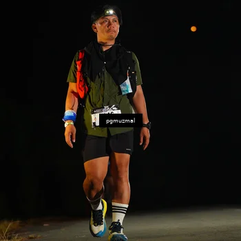Runner Photo 5229845