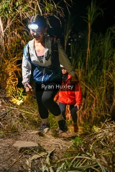 Runner Photo 5229846
