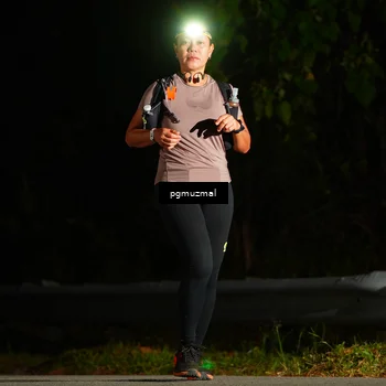 Runner Photo 5229847