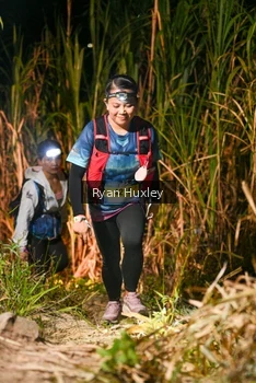 Runner Photo 5229848