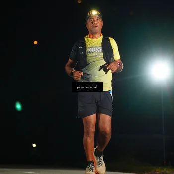 Runner Photo 5229849