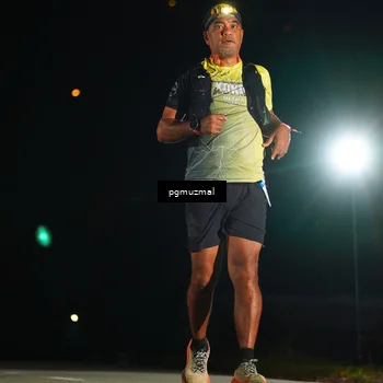 Runner Photo 5229850