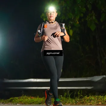 Runner Photo 5229851
