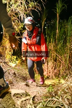Runner Photo 5229852