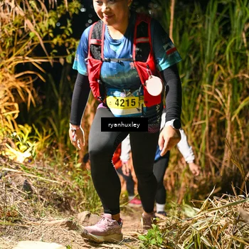 Runner Photo 5229853