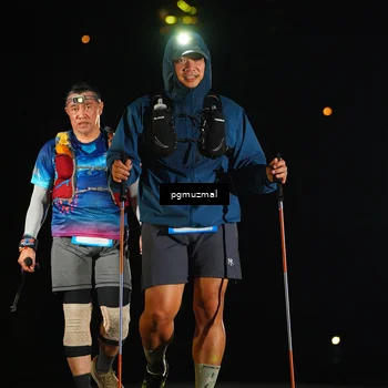 Runner Photo 5229854