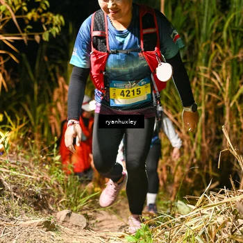 Runner Photo 5229855