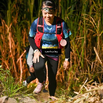 Runner Photo 5229856