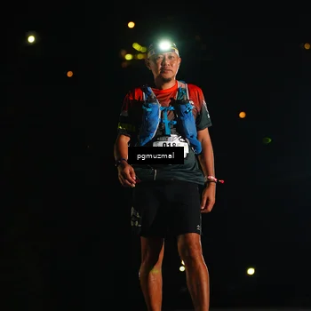 Runner Photo 5229858