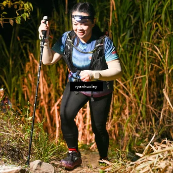 Runner Photo 5229859