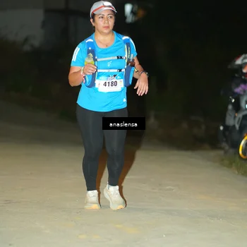 Runner Photo 5229860