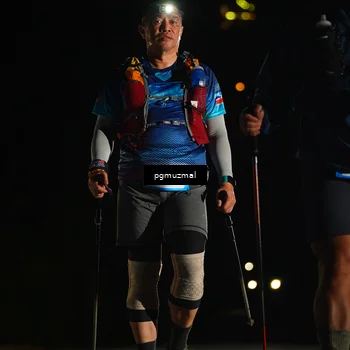 Runner Photo 5229861