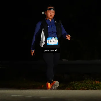 Runner Photo 5229862