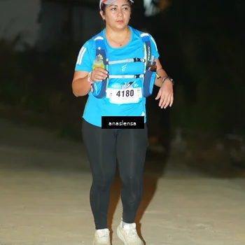 Runner Photo 5229864