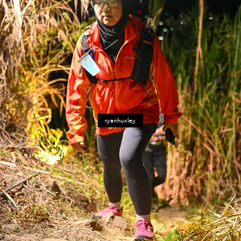 Runner Photo 5229867