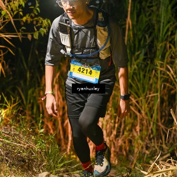 Runner Photo 5229869