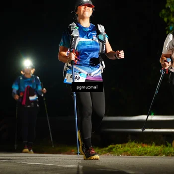 Runner Photo 5229871