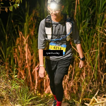 Runner Photo 5229872