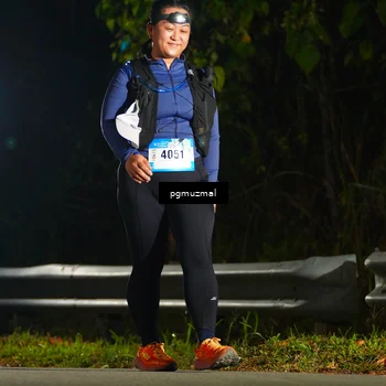 Runner Photo 5229873