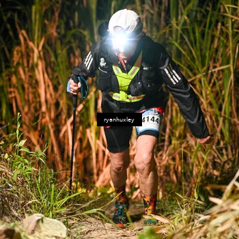 Runner Photo 5229874