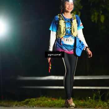 Runner Photo 5229875