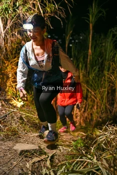 Runner Photo 5229877