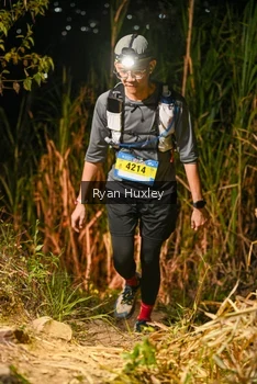 Runner Photo 5229878