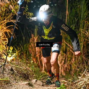 Runner Photo 5229879