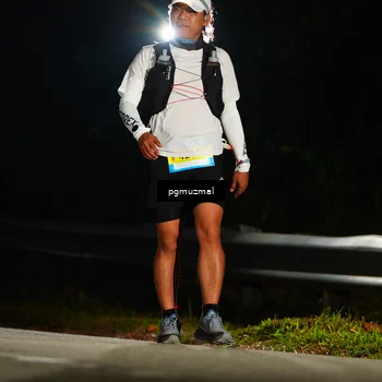 Runner Photo 5229880