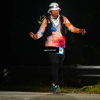 Runner Photo 5229882