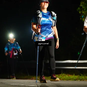 Runner Photo 5229883