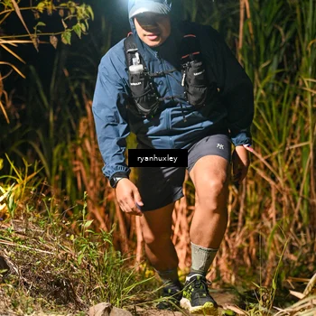 Runner Photo 5229884
