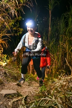 Runner Photo 5229886