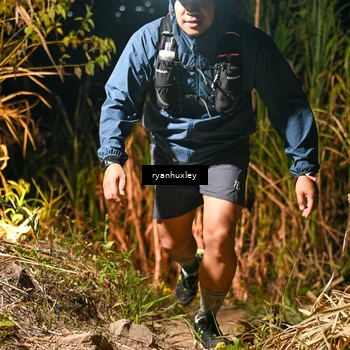 Runner Photo 5229887