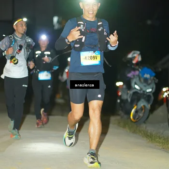 Runner Photo 5229888