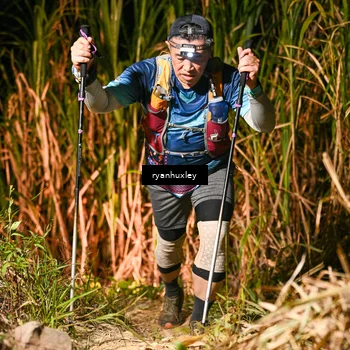 Runner Photo 5229889