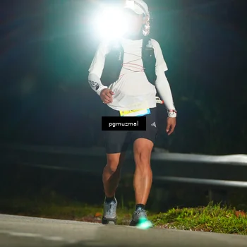 Runner Photo 5229890
