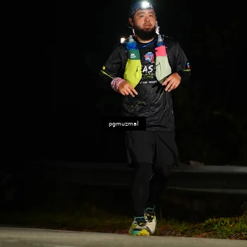 Runner Photo 5229891